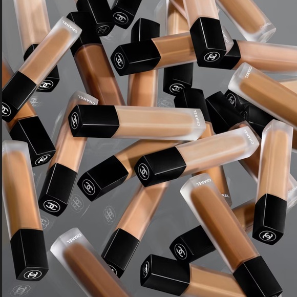 NEW CHANEL Le Corrrecteur Concealer 7.5g NIB Shade B20 (not avail in U.S. yet) - Picture 1 of 7